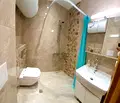 Снимка 5 — Двустаен апартамент в София, Левски Г
