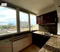 Снимка 5 — Двустаен апартамент в Левски Г с топло и вътрешно разпределение