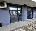 Снимка 2 — Тристаен апартамент с голяма тераса в Левски В, София
