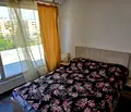Снимка 3 — Тристаен апартамент с голяма тераса в Левски В, София