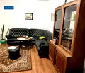 Снимка 2 — Двустаен апартамент в София, Левски В
