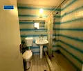 Снимка 3 — Двустаен апартамент в София, Левски В