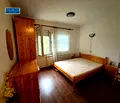 Снимка 4 — Двустаен апартамент в София, Левски В