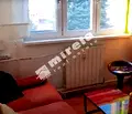 Снимка 3 — 1-стаен апартамент в Лозенец на последен етаж