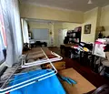 Снимка 4 — Двустаен апартамент с голяма тераса в Лозенец, София