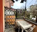 Снимка 5 — Двустаен апартамент с голяма тераса в Лозенец, София