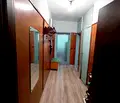Снимка 3 — Двустаен апартамент с тераса в Лозенец, София
