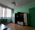 Снимка 4 — Двустаен апартамент с тераса в Лозенец, София
