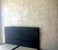 Снимка 5 — Двустаен апартамент с голяма тераса в Лозенец, София