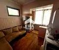Снимка 3 — Двустаен апартамент с тераса в Лозенец, София