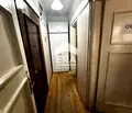 Снимка 5 — Двустаен апартамент с тераса в Лозенец, София