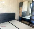 Снимка 3 — Двустаен апартамент с голяма тераса в Лозенец, София