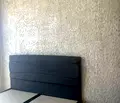 Снимка 4 — Двустаен апартамент с голяма тераса в Лозенец, София