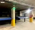 Снимка 4 — Двустаен апартамент с тераса в Лозенец, София