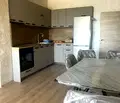 Снимка 5 — Двустаен апартамент с тераса в Лозенец, София