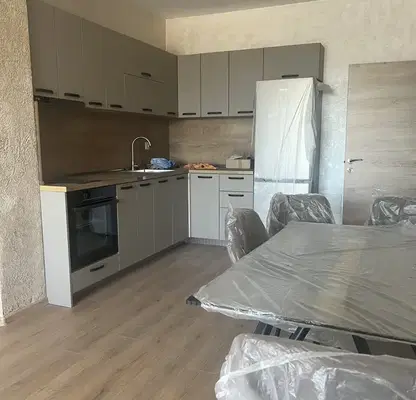 Photo 5 — 2-bedroom apartment in Sofiya, Lozenec