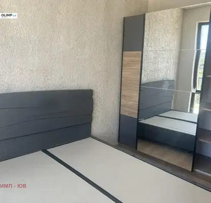 Photo 3 — 2-bedroom apartment in Sofiya, Lozenec