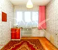 Снимка 4 — Тристаен апартамент в София, Лозенец