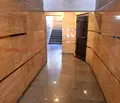 Снимка 4 — Тристаен апартамент с паркоместа в Лозенец, София