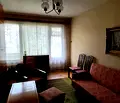 Снимка 2 — Тристаен апартамент с балкони в Лозенец, София