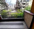 Снимка 3 — Тристаен апартамент с балкони в Лозенец, София