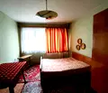 Снимка 4 — Тристаен апартамент с балкони в Лозенец, София