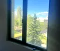 Снимка 4 — Тристаен апартамент с панорамна гледка в Лозенец, София