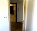 Снимка 5 — Тристаен апартамент с панорамна гледка в Лозенец, София