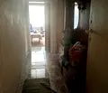 Снимка 3 — Тристаен апартамент с две паркоместа в Лозенец, София