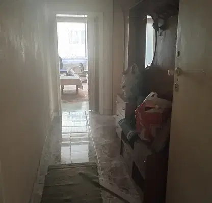 Photo 3 — 3-bedroom apartment in Sofiya, Lozenec