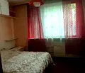 Снимка 4 — Тристаен апартамент с две паркоместа в Лозенец, София