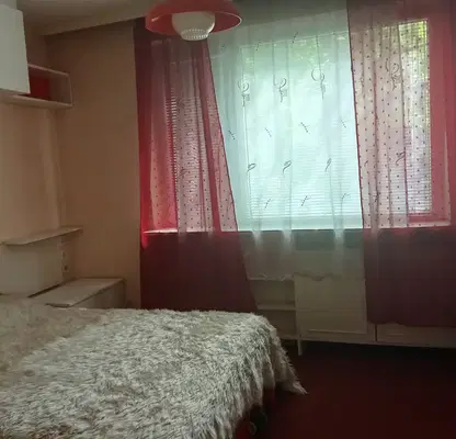 Photo 4 — 3-bedroom apartment in Sofiya, Lozenec