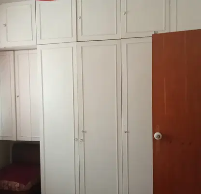 Photo 5 — 3-bedroom apartment in Sofiya, Lozenec