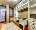 Снимка 5 — Тристаен апартамент в София, Лозенец