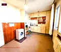 Снимка 5 — 3-стаен апартамент в Лозенец с балкон и мазе