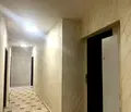 Снимка 4 — Тристаен апартамент в Лозенец с два балкона и паркинг