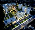 Снимка 4 — Тристаен апартамент с 2 балкона в Лозенец, бул. Черни връх