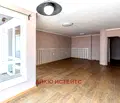 Снимка 3 — Просторен 4-стаен апартамент в Лозенец с три тераси
