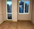 Снимка 4 — Просторен 4-стаен апартамент в Лозенец с три тераси