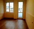 Снимка 5 — Просторен 4-стаен апартамент в Лозенец с три тераси