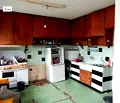 Снимка 2 — Многостаен апартамент в София, Лозенец