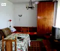 Снимка 4 — Многостаен апартамент в София, Лозенец
