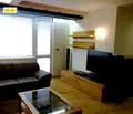 Снимка 2 — Четиристаен апартамент в Лозенец с три тераси и гараж