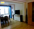 Снимка 4 — Четиристаен апартамент в Лозенец с три тераси и гараж