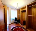 Снимка 5 — Просторен 4-стаен апартамент в Лозенец с два балкона