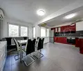 Снимка 5 — Четиристаен апартамент с тераса в Лозенец, София