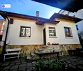 Снимка 2 — 4-стайна къща с двор в Лозенец, ул. Цанко Церковски