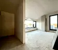 Снимка 4 — Многостаен апартамент в София, Лозенец