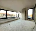 Снимка 5 — Многостаен апартамент в София, Лозенец