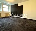 Снимка 4 — Едностаен апартамент на партер в Лозенец с контрол на достъпа